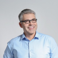 Jakub Wolnik