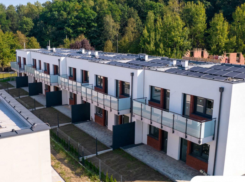 Prefabrykowane osiedla – odpowiedź na rosnące zapotrzebowanie na szybkie mieszkania