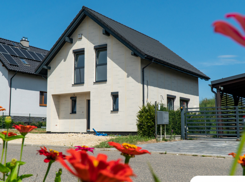 Dom parterowy czy dom piętrowy – który wybrać?
